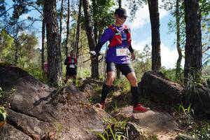 BIB: 1509
                            <button type="button" onclick="openModal(18916499)" class="btn btn-primary btn-sm float-right btn-popup" data-toggle="modal" data-target=".modal-high-quality">
                        <i class="fas fa-shopping-cart"></i> Add to Cart
                    </button>
                                            <button type="button" onclick="isThisMe(18916499, true)" class="btn btn-success btn-sm float-right btn-popup btn-isme hidden" data-toggle="tooltip" data-placement="bottom" title="นี่คือรูปของคุณใช่ไหม คลิกที่นี่เพื่อเอาเข้าอัลบั้ม">
                        <i class="fas fa-plus"></i> Add to album
                    </button>
                    <button type="button" onclick="isThisMe(18916499, false)" class="btn btn-warning btn-sm float-right btn-popup btn-isnotme hidden">
                        <i class="fas fa-ban"></i> Remove from album
                    </button>